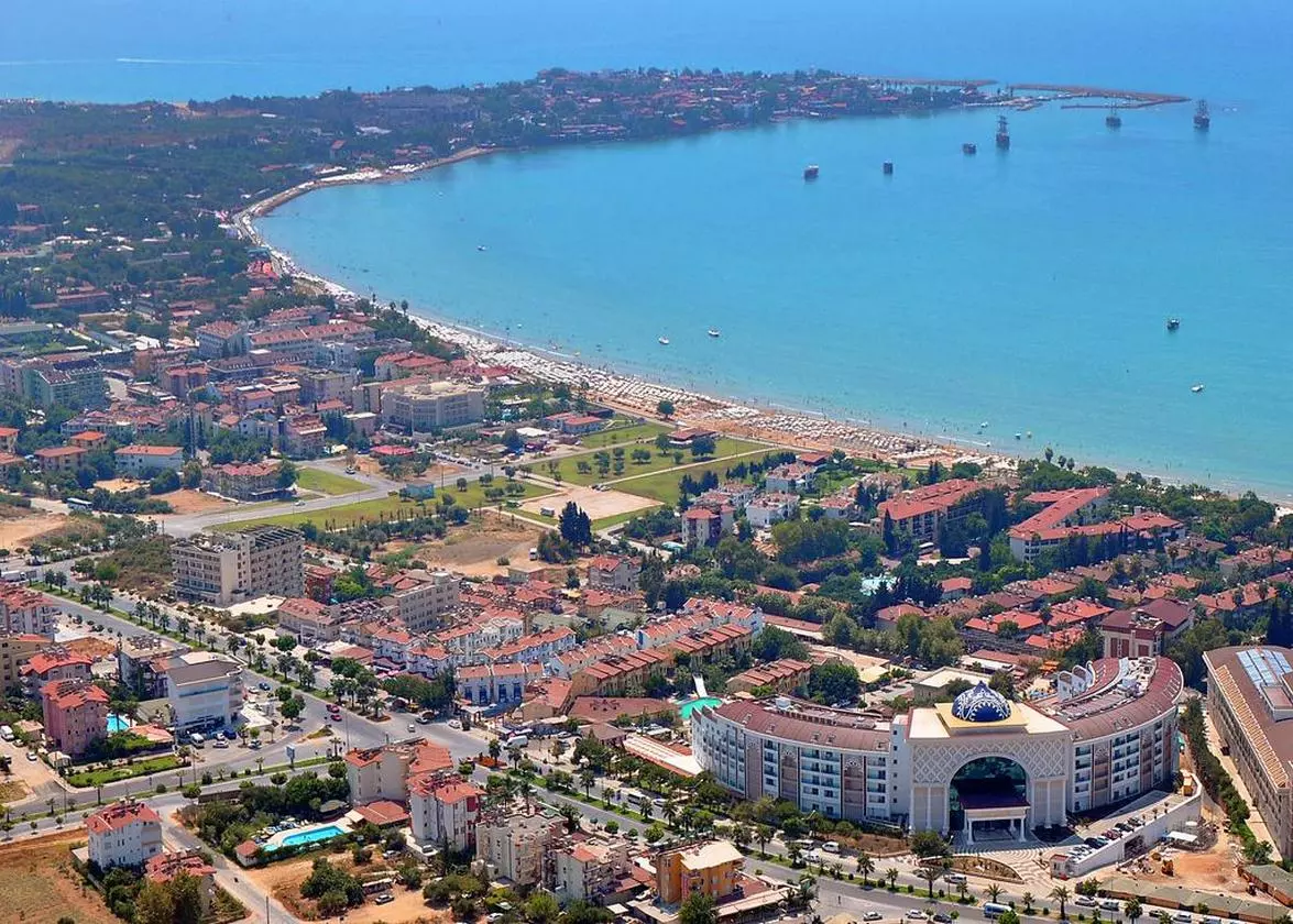 SIDEPRINCESS_SHABAVIZ (15).jpg